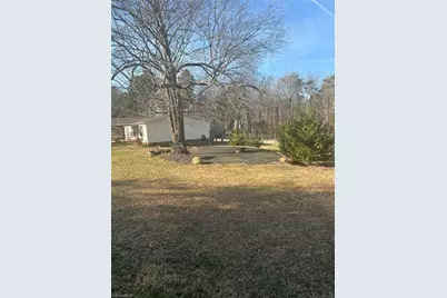 2831 Ayersville Road, Mayodan, NC 27027 - Photo 7