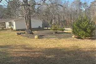 2831 Ayersville Rd, Mayodan, NC 27027 - Photo 7