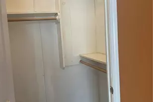 2831 Ayersville Rd, Mayodan, NC 27027 - Photo 17