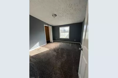 2831 Ayersville Road, Mayodan, NC 27027 - Photo 27