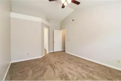 3508 Cardinal Ridge Drive, Greensboro, NC 27410 - Photo 11