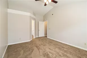 3508 Cardinal Ridge Dr, Greensboro, NC 27410 - Photo 11