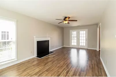 3508 Cardinal Ridge Drive, Greensboro, NC 27410 - Photo 5