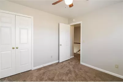 3508 Cardinal Ridge Drive, Greensboro, NC 27410 - Photo 9