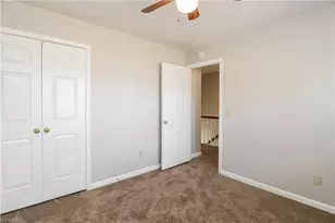 3508 Cardinal Ridge Dr, Greensboro, NC 27410 - Photo 9