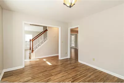 3508 Cardinal Ridge Drive, Greensboro, NC 27410 - Photo 13