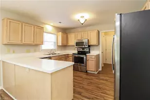 3508 Cardinal Ridge Dr, Greensboro, NC 27410 - Photo 3