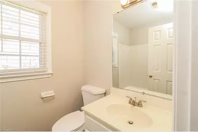 3508 Cardinal Ridge Drive, Greensboro, NC 27410 - Photo 7