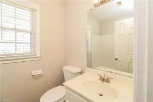 3508 Cardinal Ridge Dr, Greensboro, NC 27410 - Photo 7