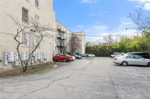 1013 N Elm St, Greensboro, NC 27401 - Photo 21