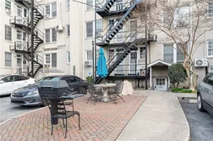 1013 N Elm St, Greensboro, NC 27401 - Photo 23