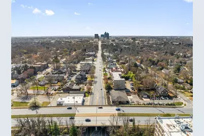 1013 N Elm Street #B6, Greensboro, NC 27401 - Photo 31