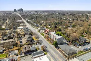 1013 N Elm St, Greensboro, NC 27401 - Photo 7