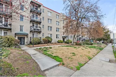 1013 N Elm Street #B6, Greensboro, NC 27401 - Photo 5