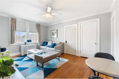 1013 N Elm Street #B6, Greensboro, NC 27401 - Photo 11