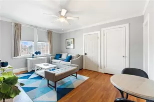 1013 N Elm St, Greensboro, NC 27401 - Photo 11