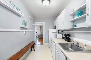 1013 N Elm St, Greensboro, NC 27401 - Photo 15