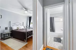 1013 N Elm St, Greensboro, NC 27401 - Photo 17