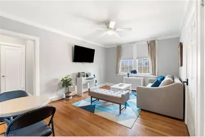 1013 N Elm Street #B6, Greensboro, NC 27401 - Photo 9