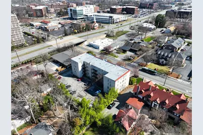 1013 N Elm Street #B6, Greensboro, NC 27401 - Photo 27