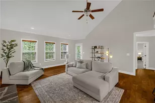 4671 Olivine Ln, Pfafftown, NC 27040 - Photo 9