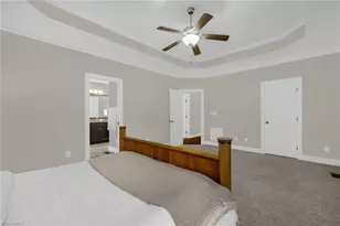 4671 Olivine Ln, Pfafftown, NC 27040 - Photo 19