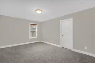 4671 Olivine Ln, Pfafftown, NC 27040 - Photo 31