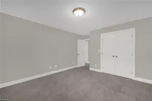 4671 Olivine Ln, Pfafftown, NC 27040 - Photo 29