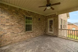 4671 Olivine Ln, Pfafftown, NC 27040 - Photo 37