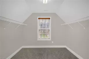 4671 Olivine Ln, Pfafftown, NC 27040 - Photo 33