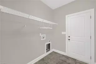 4671 Olivine Ln, Pfafftown, NC 27040 - Photo 35