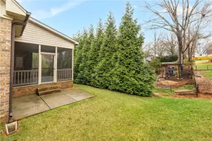 4671 Olivine Ln, Pfafftown, NC 27040 - Photo 39