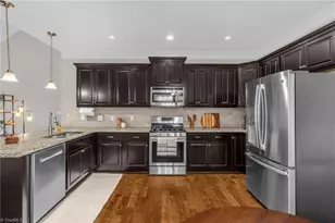 4671 Olivine Ln, Pfafftown, NC 27040 - Photo 11