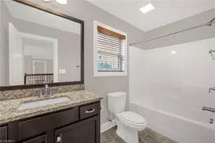 4671 Olivine Ln, Pfafftown, NC 27040 - Photo 27