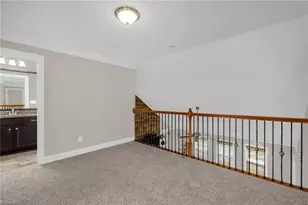 4671 Olivine Ln, Pfafftown, NC 27040 - Photo 23