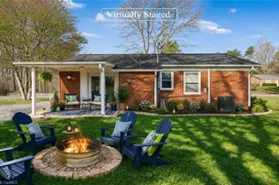 200 Redwood Bend Rd, King, NC 27021 - Photo 19