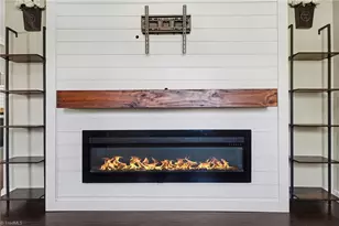 200 Redwood Bend Rd, King, NC 27021 - Photo 5