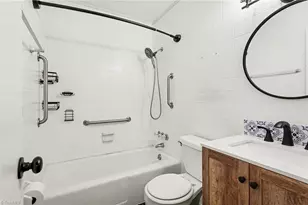 200 Redwood Bend Rd, King, NC 27021 - Photo 17