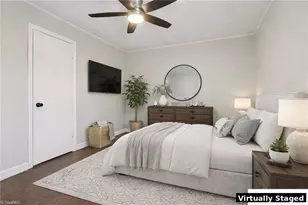 200 Redwood Bend Rd, King, NC 27021 - Photo 11