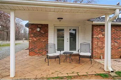 200 Redwood Bend Road, King, NC 27021 - Photo 13