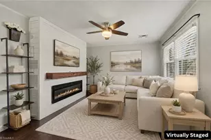 200 Redwood Bend Rd, King, NC 27021 - Photo 1