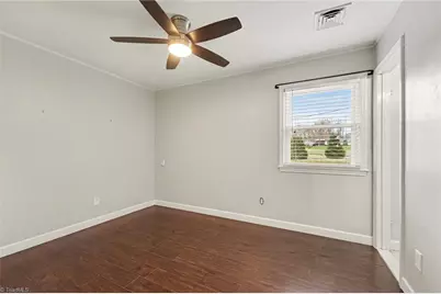 200 Redwood Bend Road, King, NC 27021 - Photo 9