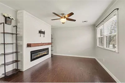 200 Redwood Bend Road, King, NC 27021 - Photo 3