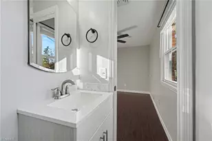 200 Redwood Bend Rd, King, NC 27021 - Photo 13