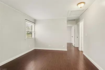 200 Redwood Bend Road, King, NC 27021 - Photo 5