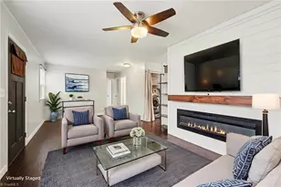 200 Redwood Bend Rd, King, NC 27021 - Photo 3