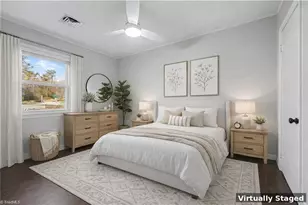 200 Redwood Bend Rd, King, NC 27021 - Photo 15