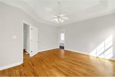 5736 Brightington Court, Kernersville, NC 27284 - Photo 23