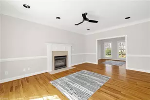 5736 Brightington Ct, Kernersville, NC 27284 - Photo 11