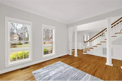 5736 Brightington Court, Kernersville, NC 27284 - Photo 9